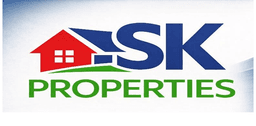 SK Properties